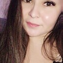 Арина, 34 года