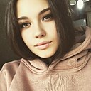 Виктория, 27 лет