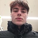 Влад, 24 года