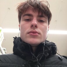 Фотография мужчины Влад, 24 года из г. Минск