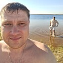 Николай, 32 года