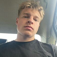 Фотография мужчины Савелий, 21 год из г. Череповец