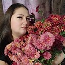 Ольга, 36 лет