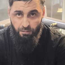 Фотография мужчины Лев, 38 лет из г. Симферополь