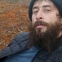 Виктор, 34 года