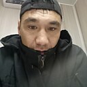 Бауржан, 36 лет