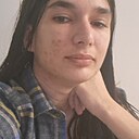 Диана, 21 год