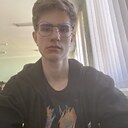 Тимофей, 18 лет