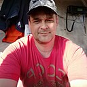 Виталий, 50 лет