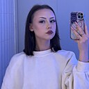 Дарья, 18 лет