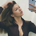 Арина, 19 лет