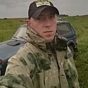 Александр, 35 лет