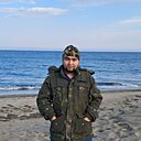 Тимур, 35 лет