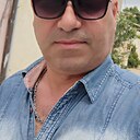 Нурлан, 52 года