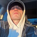 Alexander, 35 лет