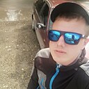 Дмитрий, 32 года