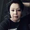 Надежда, 32 года