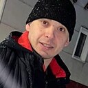 Александр, 36 лет