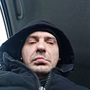 Евгений, 41 год