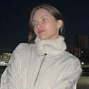 Мария, 22 года