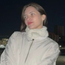 Фотография девушки Мария, 22 года из г. Нижнекамск