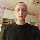 Алексей, 38 лет