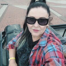 Фотография девушки Виктория, 45 лет из г. Уссурийск