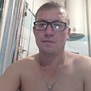 Виталий, 41 год