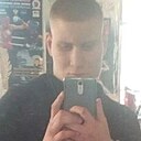 Сергей, 23 года