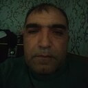 Рушан, 49 лет