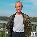 Микола, 50 лет