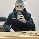 Леонид, 27 лет