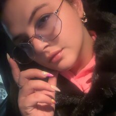 Александра, 29 из г. Иркутск.