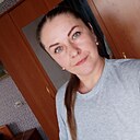 Ксения, 39 лет