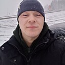 Кирилл, 23 года