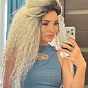 Крис, 32 года