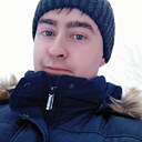 Павел, 34 года