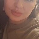 Машар, 27 лет