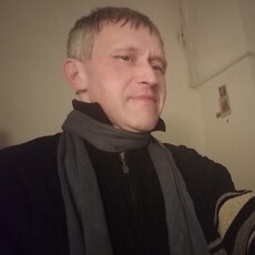 Фотография мужчины Микола, 55 лет из г. Львов