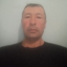 Фотография мужчины Алик, 40 лет из г. Хабаровск