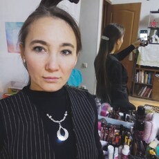 Анастасия, 36 из г. Москва.