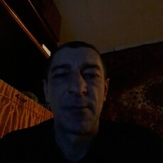 Фотография мужчины Александр, 44 года из г. Бийск