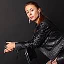 Александра, 37 лет