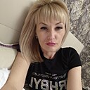 Елена, 37 лет