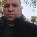 Алексей, 35 лет