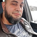 Ринат, 42 года