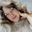 Маргарита, 24 года