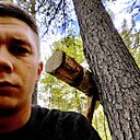 Андрей, 28 лет