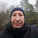 Дмитрий, 52 года