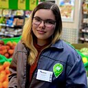 Анастасия, 31 год